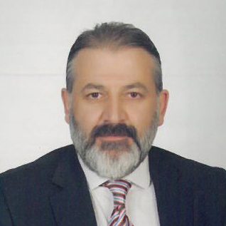 Mustafa Bahadr Yekeler