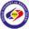 corlutso.org.tr-logo