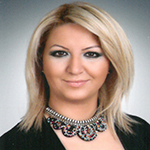 Ilay Arayangil