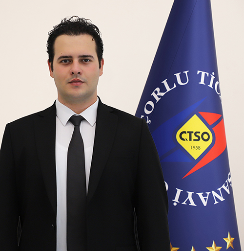 Arda Bilmem