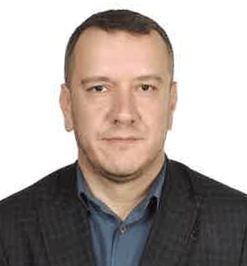 Emre Kosaolu