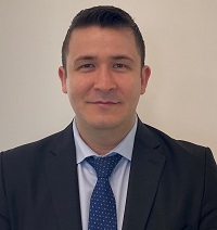 Levent Güler