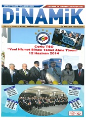 Dinamik 6