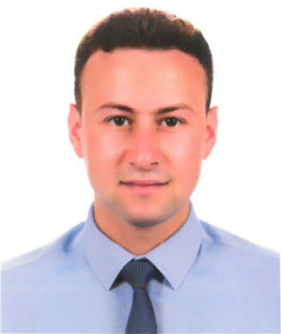 Doukan Uurlu