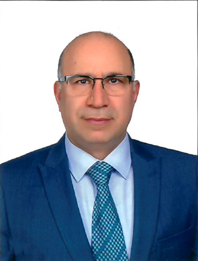 Cengiz Kesir