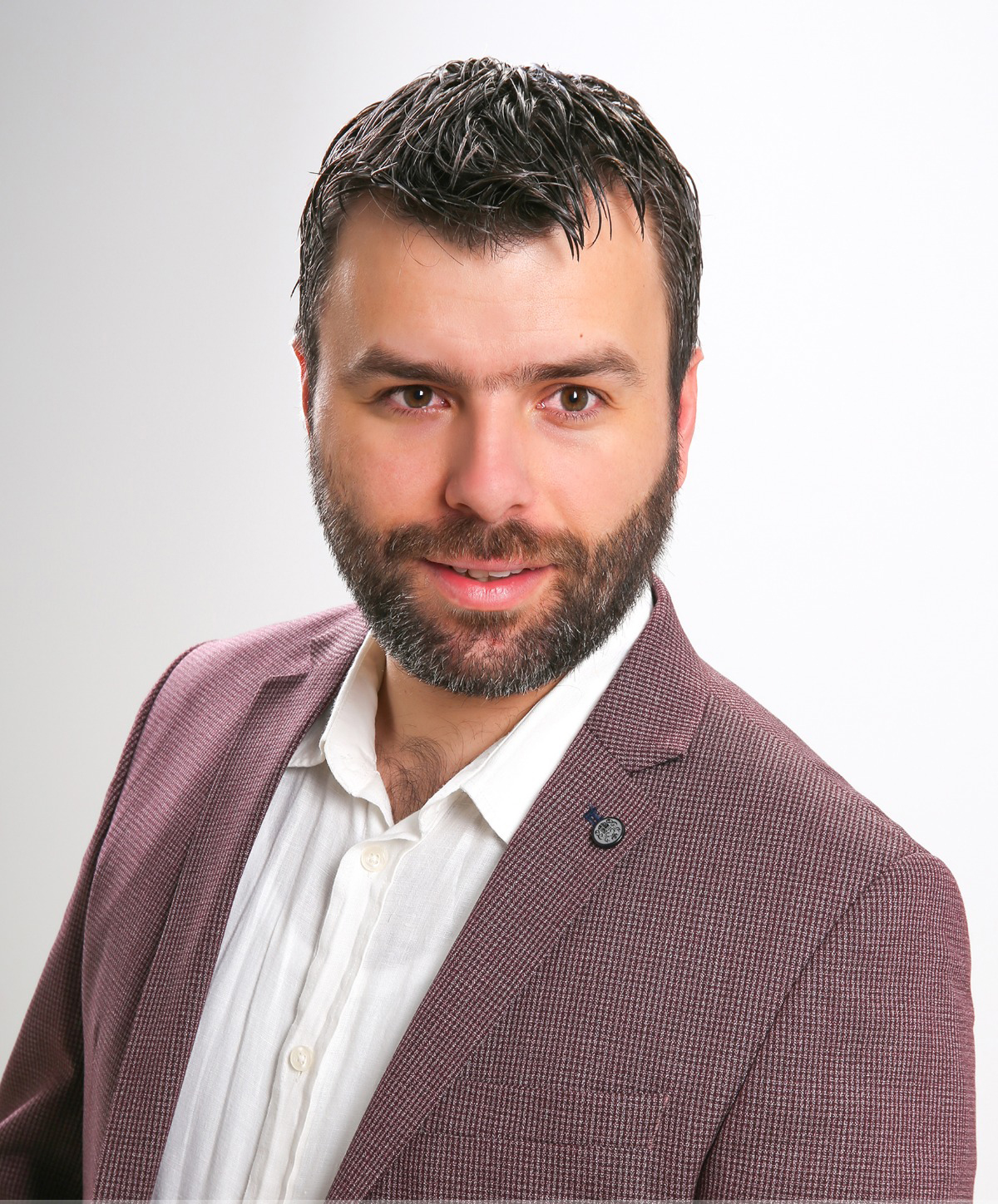 Mesut Küçük