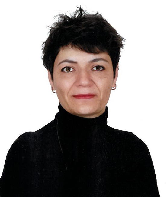 Cidem Kovanc