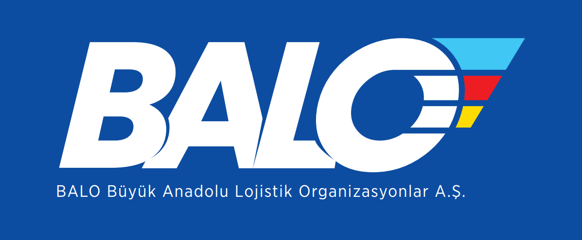 BALO Büyük Anadolu Lojistik Organizasyonlar Anonim Şirketi