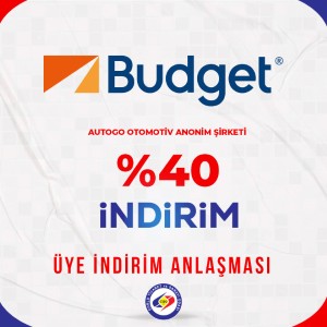 AUTOGO (BUDGET ORLU)