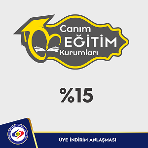 Canm Eitim Kurumlar