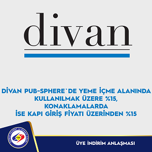 DVAN OTEL