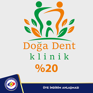 DOA DENT AIZ VE D SALII POLKLN