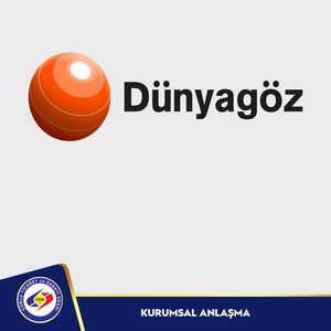 DNYAGZ