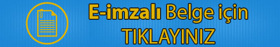 e-imzal belge