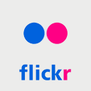 Flickr