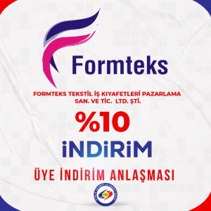 Formteks Tekstil