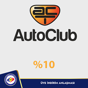 AUTO CLUB FUGA