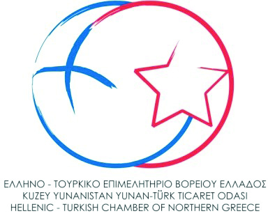 Kuzey Yunanistan TÜRK-YUNAN Ticaret Odası
