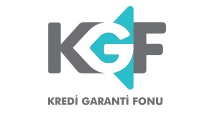 KRED GARANT FONU