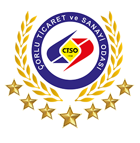 �orlu TSO Kilometre Ta�lar�