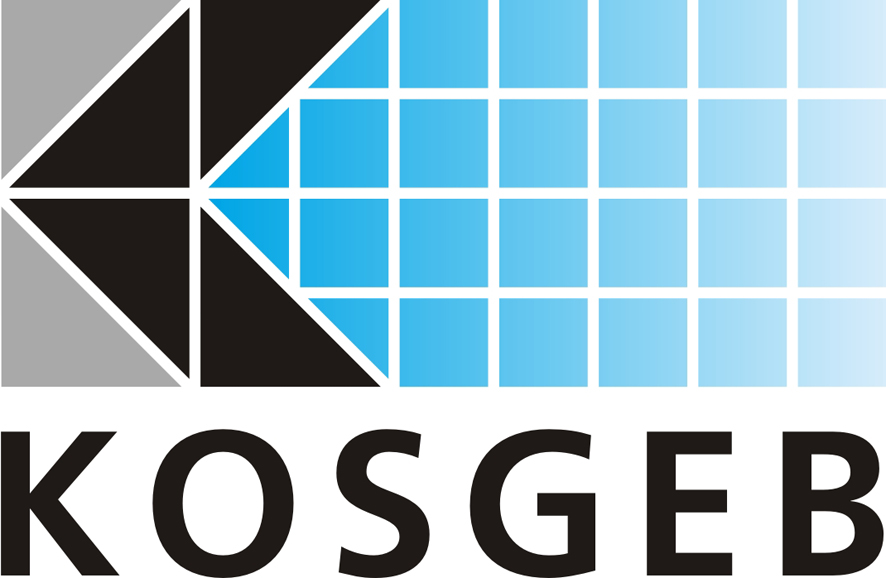 KOSGEB Tekirdağ Kuzey Müdürlüğü