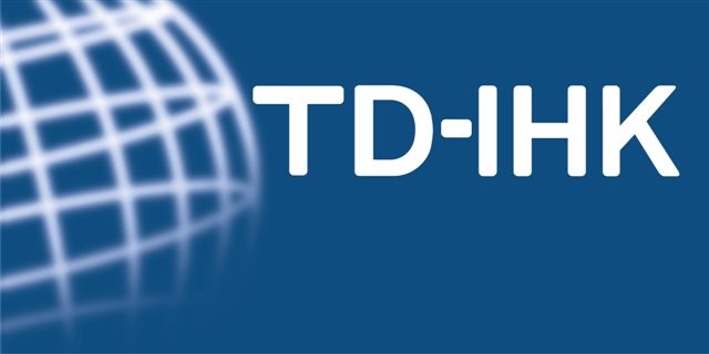 TRK - ALMAN Ticaret ve Sanayi Odas