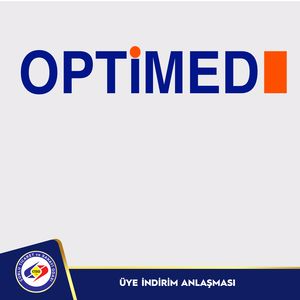 OPTMED HASTANES