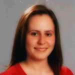 Aysun Tezcan