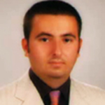 Burçin Akgün