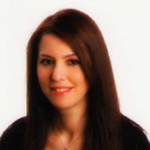 Dilek Tezcan