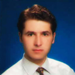 Erdinç Oruç