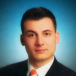 Erhan Debreli