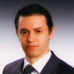 Ertan Gürel