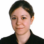 Handenur Sucukçu