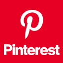 Pinterest
