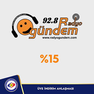 RADYO GNDEM