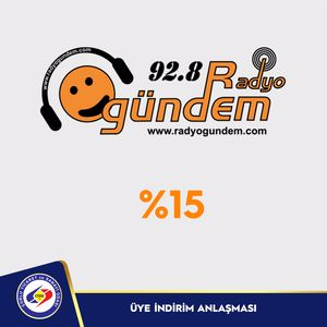 RADYO GÜNDEM
