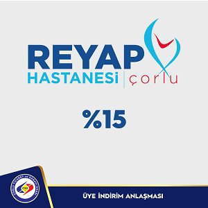 REYAP HASTANES