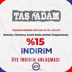 Ta�adam Mermer