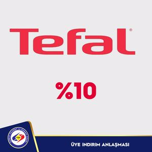 TEFAL ÇORLU