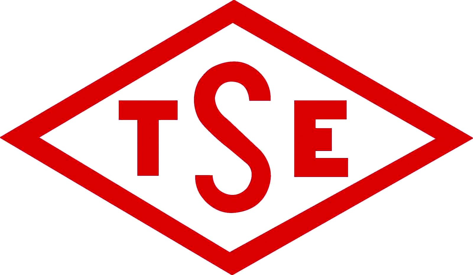 TSE Tekirdağ Gözetim ve Muayene Müdürlüğü