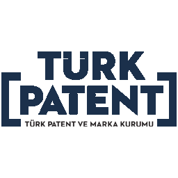 Türk Patent ve Marka Kurumu Bilgi / Doküman Birimi