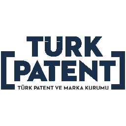 Trk Patent ve Marka Kurumu Bilgi / Dokman Birimi