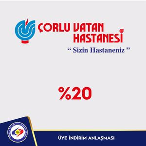 ZEL ORLU VATAN HASTANES