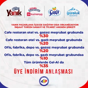 Yank ecek - Tayyar Baba