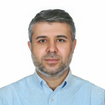 Ahmet Bayram