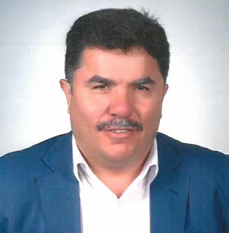 Mustafa Güçlü