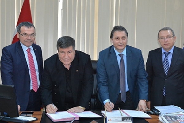 Türk Standardları Enstitüsü´nden (TSE) Çorlu TSO Üyelerine Özel İndirimler