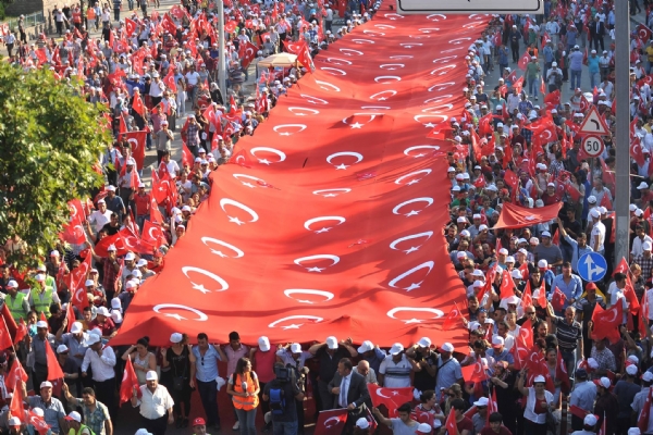 orlu TSO Terre Hayr Kardelie Evet Yryne Katld