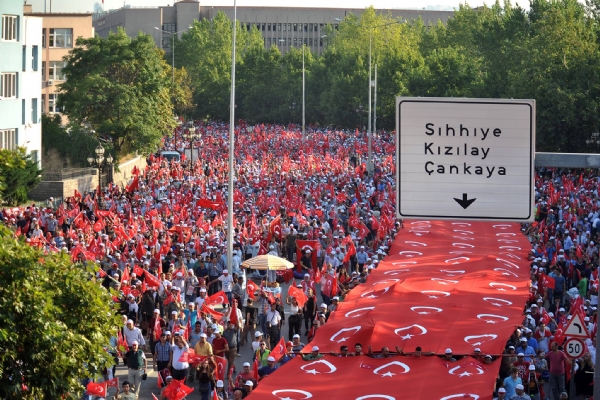 orlu TSO Terre Hayr Kardelie Evet Yryne Katld